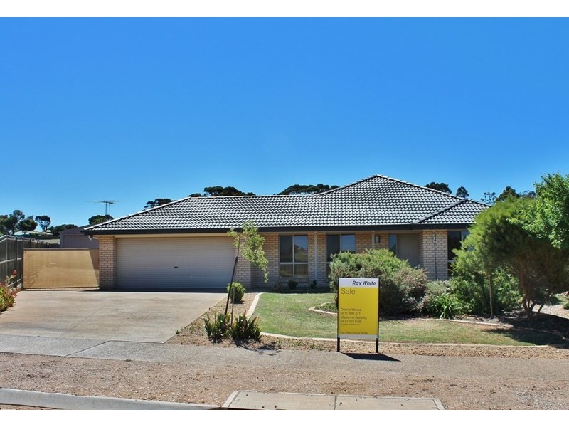 25 Willowbark Crescent, Murray Bridge SA 5253