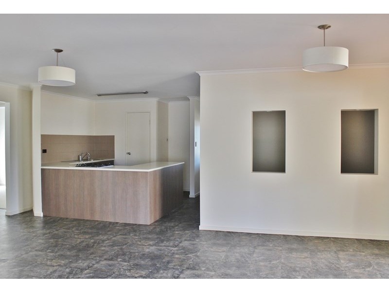 25 Willowbark Crescent, Murray Bridge SA 5253