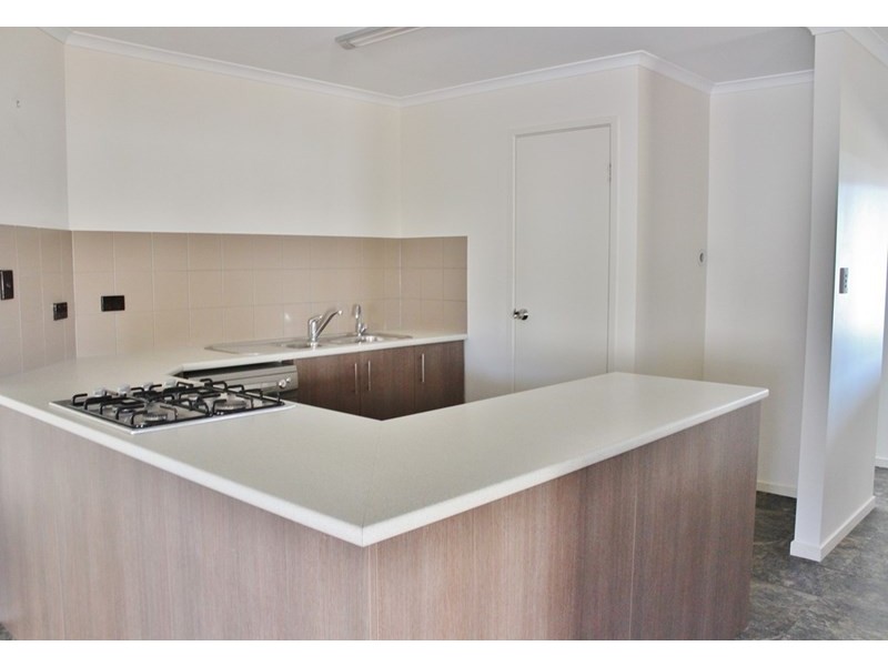 25 Willowbark Crescent, Murray Bridge SA 5253