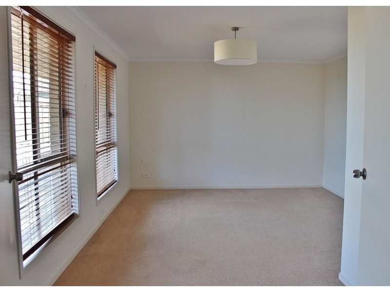 25 Willowbark Crescent, Murray Bridge SA 5253