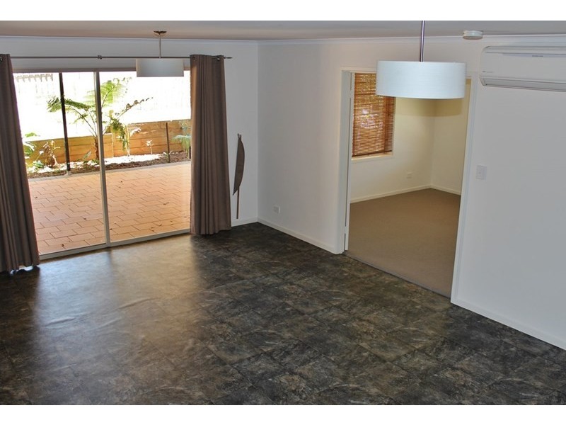 25 Willowbark Crescent, Murray Bridge SA 5253