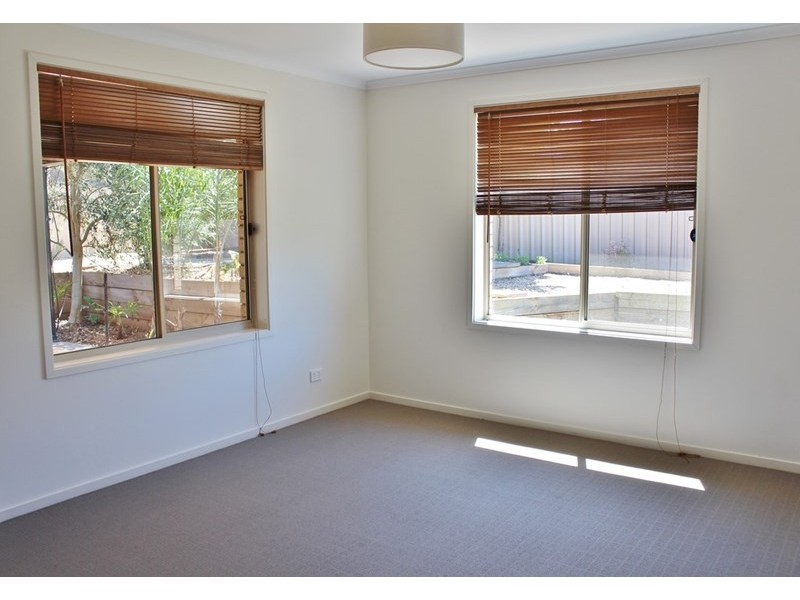 25 Willowbark Crescent, Murray Bridge SA 5253