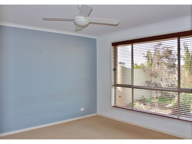 25 Willowbark Crescent, Murray Bridge SA 5253