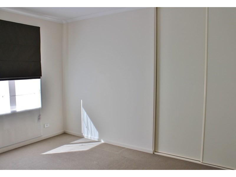 25 Willowbark Crescent, Murray Bridge SA 5253