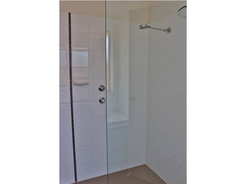 25 Willowbark Crescent, Murray Bridge SA 5253