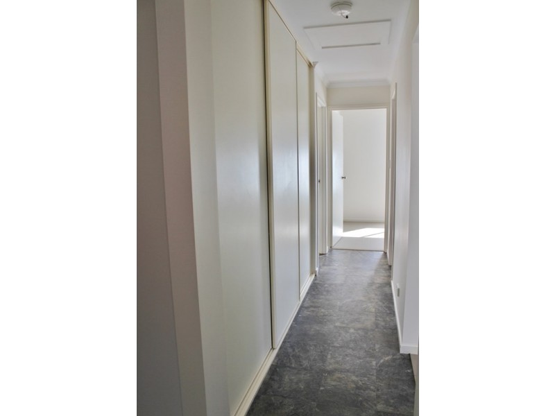 25 Willowbark Crescent, Murray Bridge SA 5253