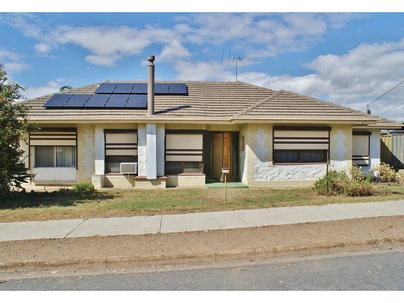 18 Joyce Street, Murray Bridge SA 5253