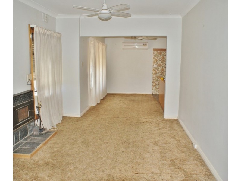 18 Joyce Street, Murray Bridge SA 5253