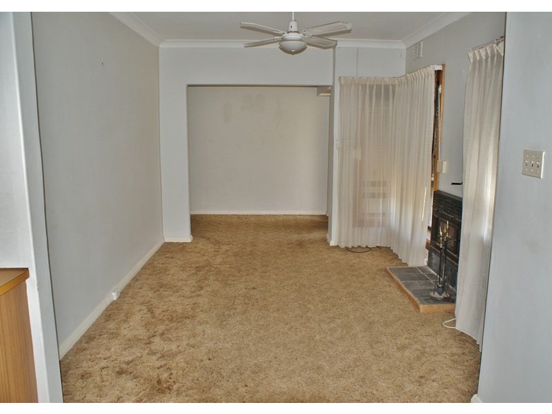 18 Joyce Street, Murray Bridge SA 5253