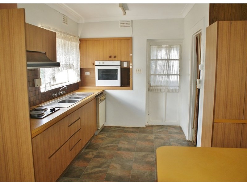 18 Joyce Street, Murray Bridge SA 5253