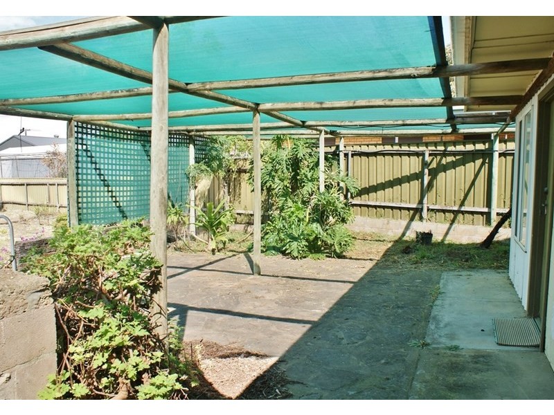 18 Joyce Street, Murray Bridge SA 5253