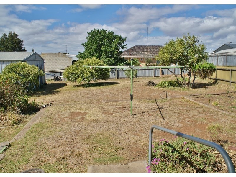 18 Joyce Street, Murray Bridge SA 5253