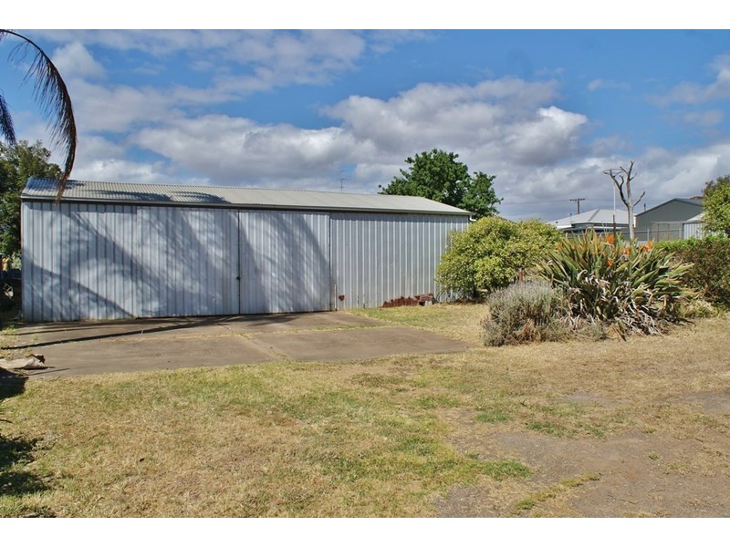 18 Joyce Street, Murray Bridge SA 5253