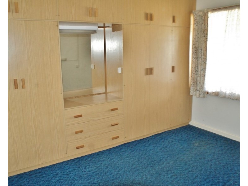 18 Joyce Street, Murray Bridge SA 5253