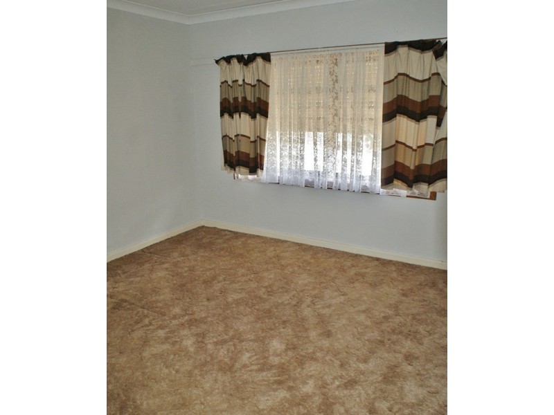 18 Joyce Street, Murray Bridge SA 5253