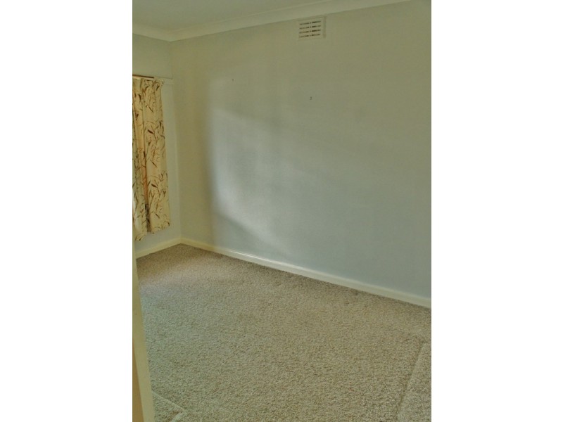 18 Joyce Street, Murray Bridge SA 5253