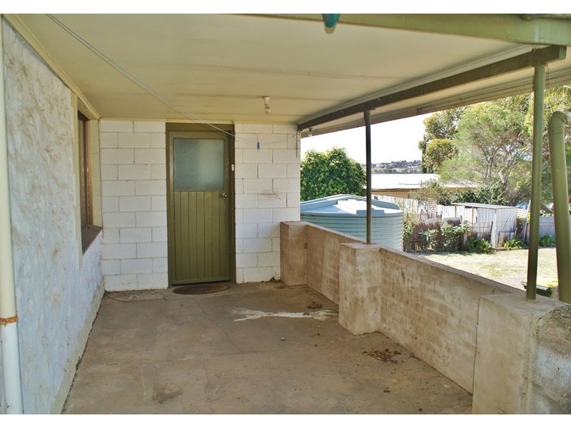 18 Joyce Street, Murray Bridge SA 5253