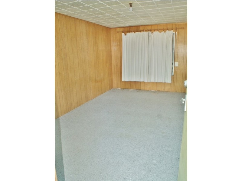 18 Joyce Street, Murray Bridge SA 5253