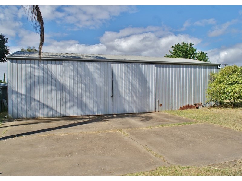 18 Joyce Street, Murray Bridge SA 5253