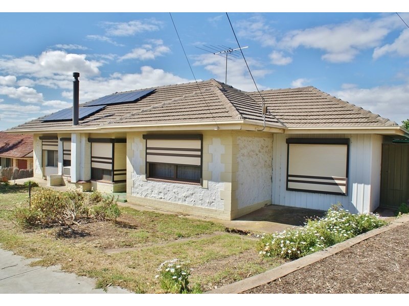 18 Joyce Street, Murray Bridge SA 5253