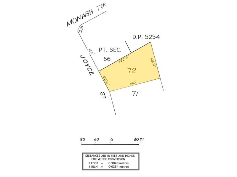 18 Joyce Street, Murray Bridge SA 5253