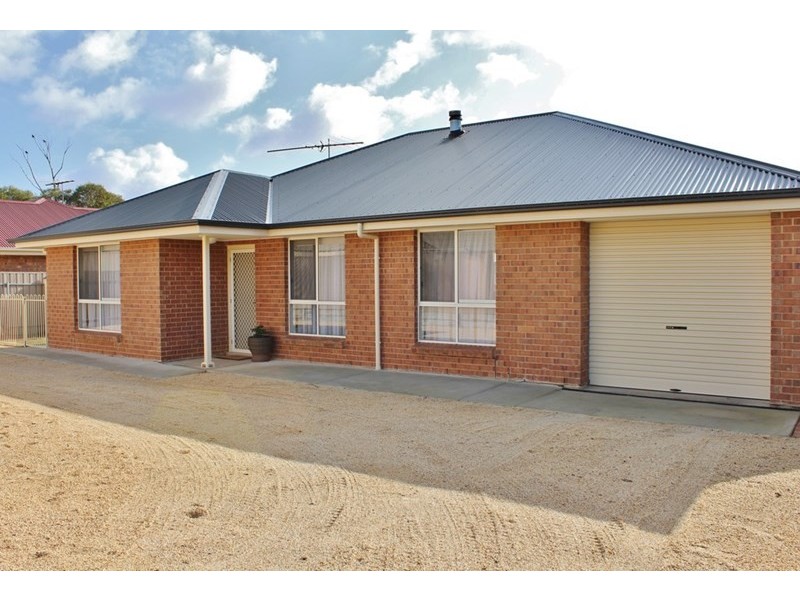 75B Alma Avenue, Murray Bridge SA 5253