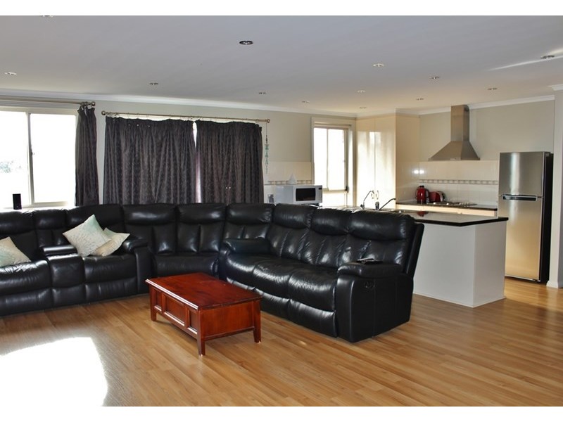 75B Alma Avenue, Murray Bridge SA 5253