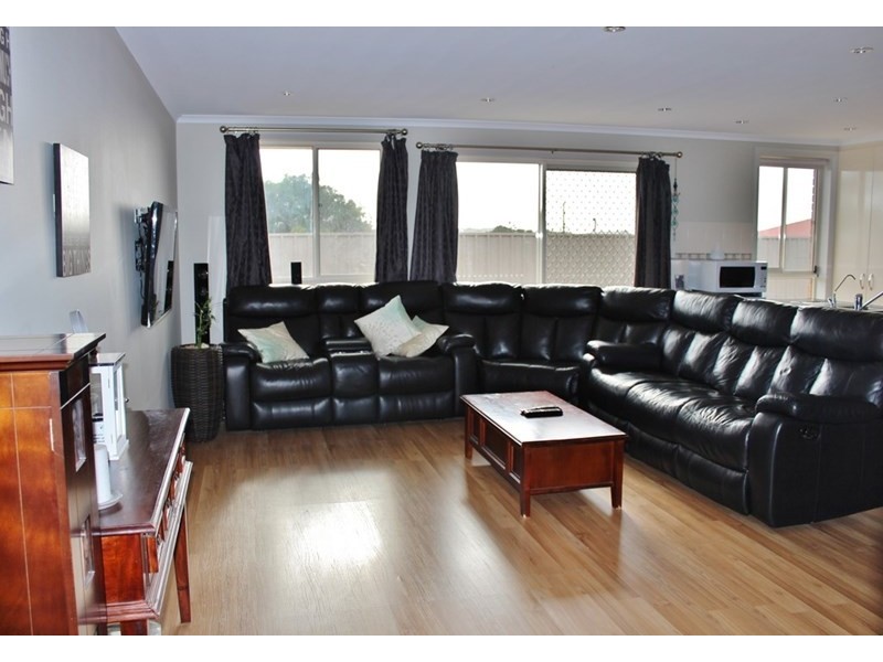 75B Alma Avenue, Murray Bridge SA 5253