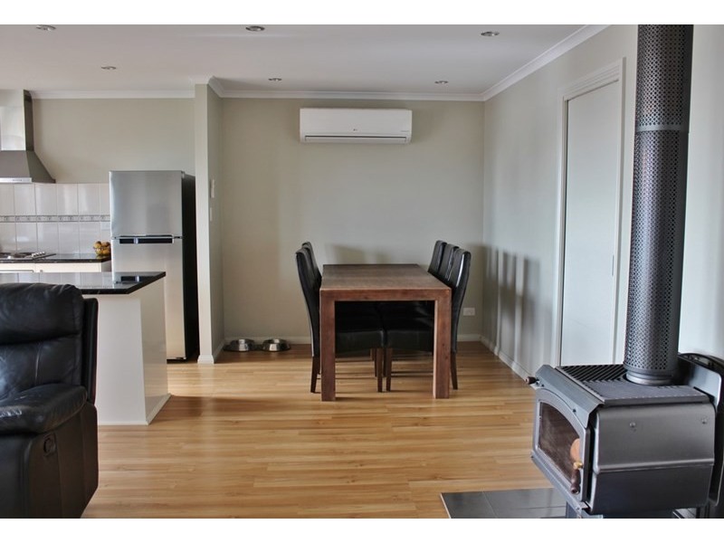 75B Alma Avenue, Murray Bridge SA 5253