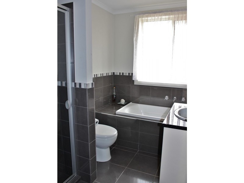 75B Alma Avenue, Murray Bridge SA 5253