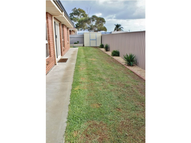 75B Alma Avenue, Murray Bridge SA 5253