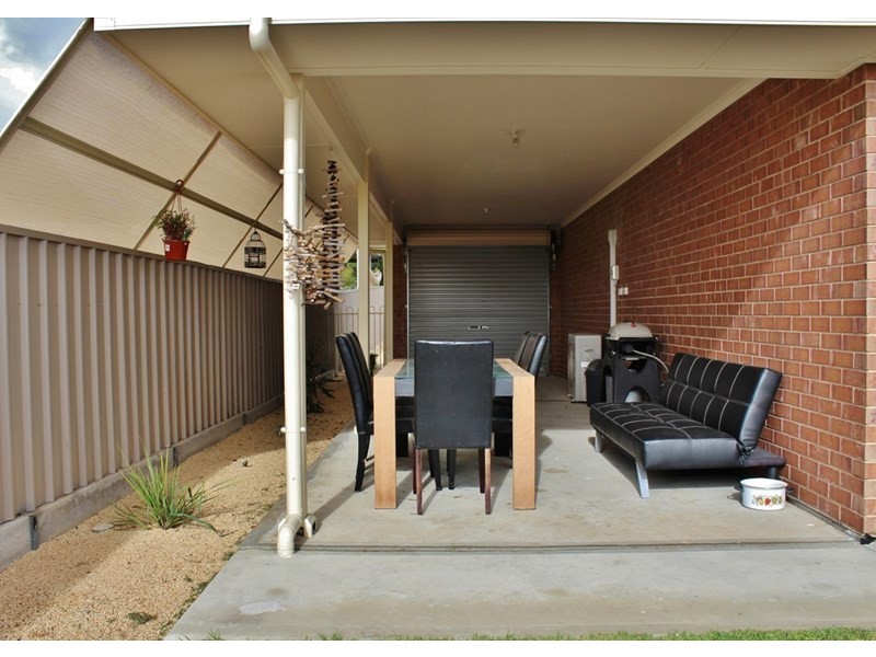 75B Alma Avenue, Murray Bridge SA 5253