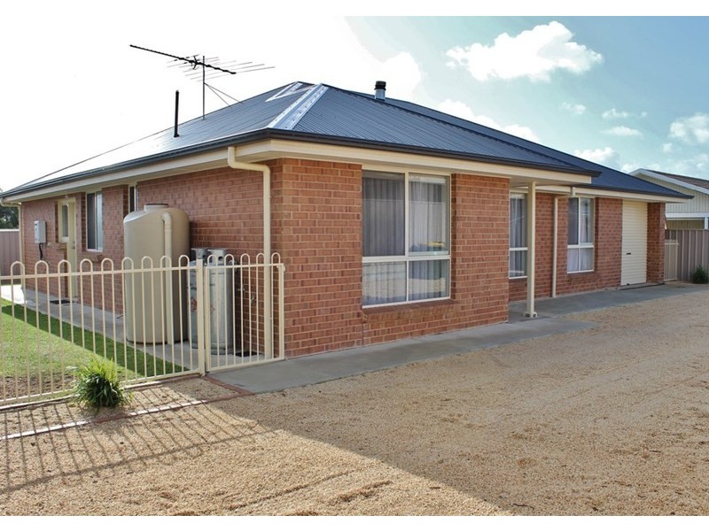 75B Alma Avenue, Murray Bridge SA 5253