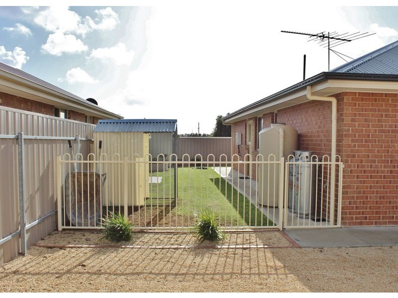 75B Alma Avenue, Murray Bridge SA 5253