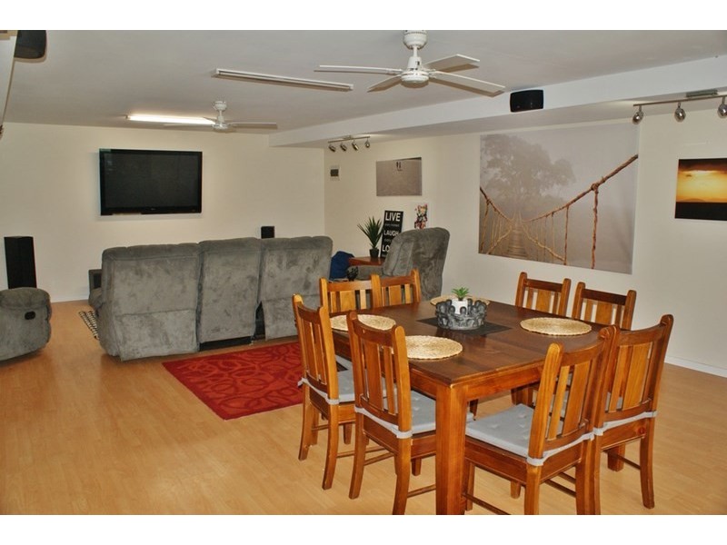 1 Roper Road, Murray Bridge SA 5253