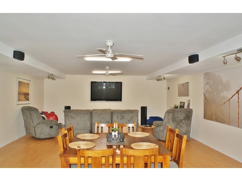 1 Roper Road, Murray Bridge SA 5253