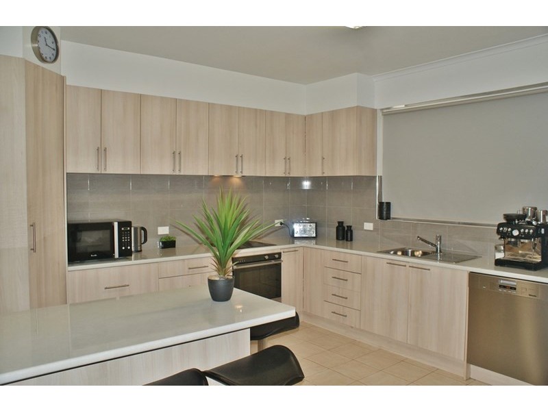 1 Roper Road, Murray Bridge SA 5253