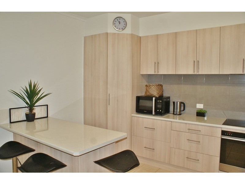 1 Roper Road, Murray Bridge SA 5253