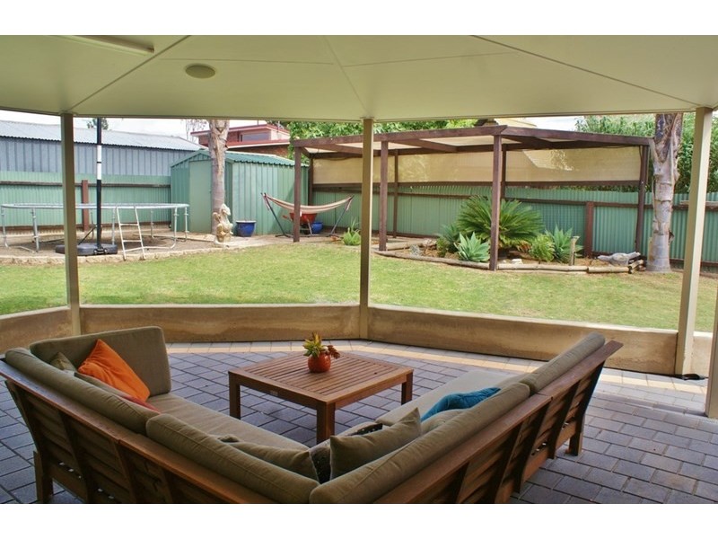 1 Roper Road, Murray Bridge SA 5253