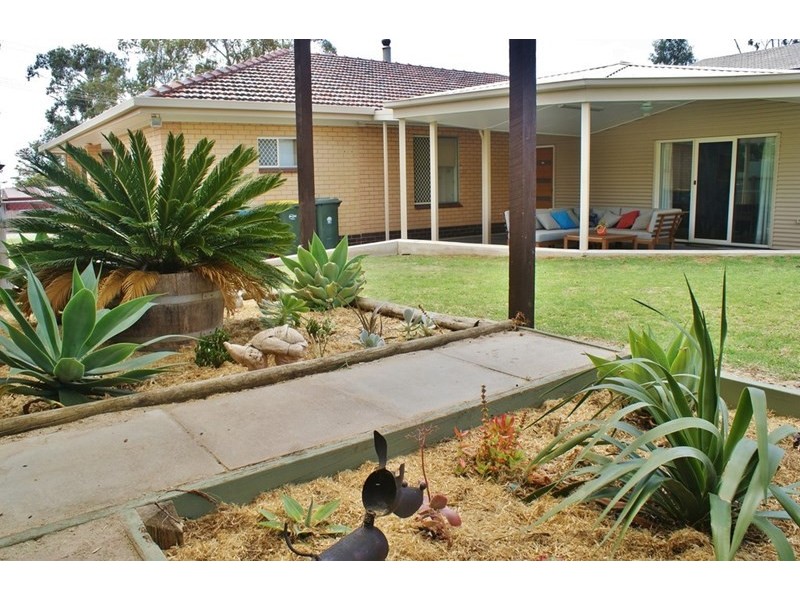 1 Roper Road, Murray Bridge SA 5253