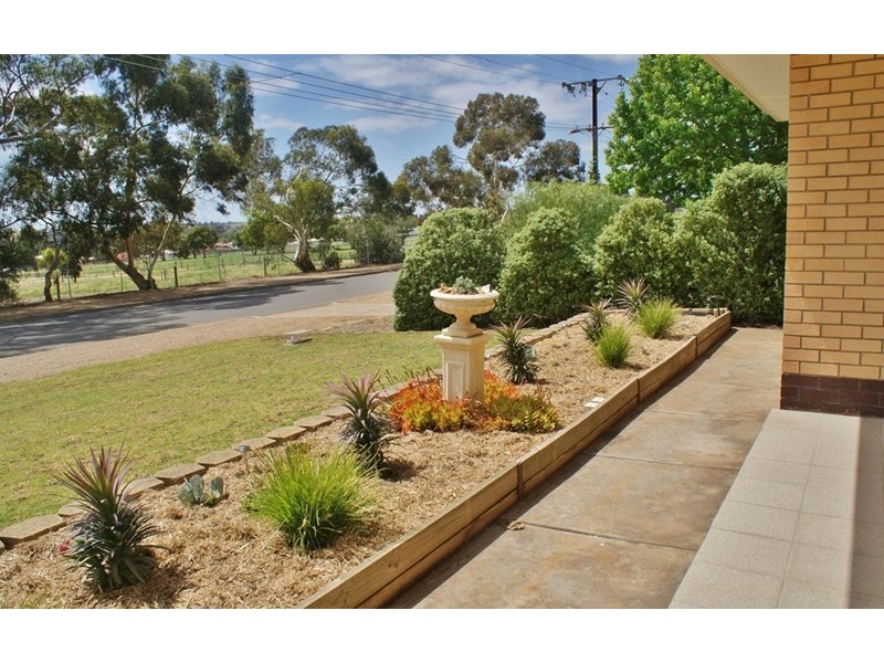 1 Roper Road, Murray Bridge SA 5253