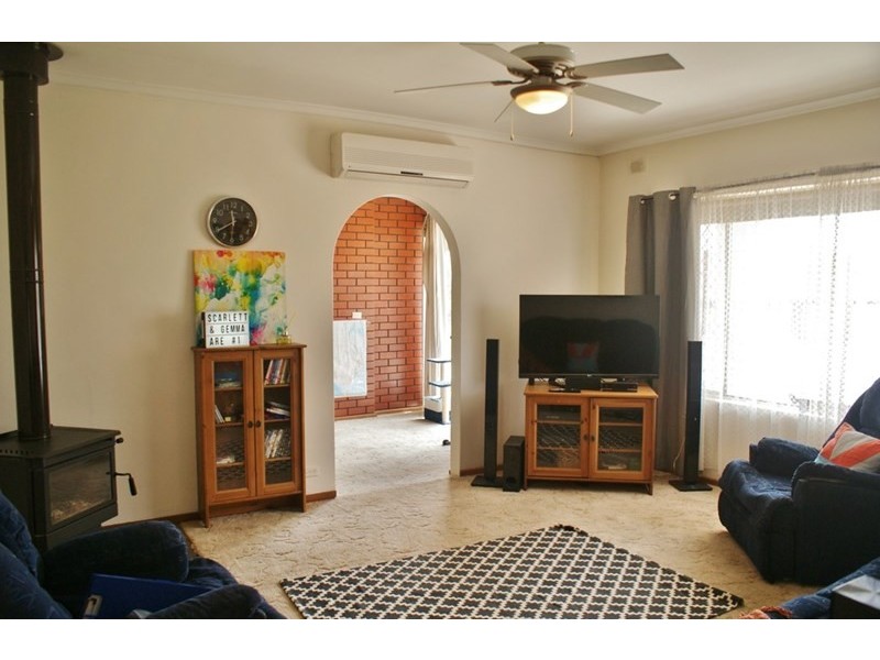 1 Roper Road, Murray Bridge SA 5253