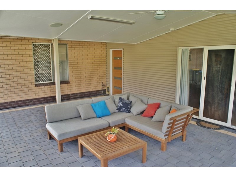 1 Roper Road, Murray Bridge SA 5253