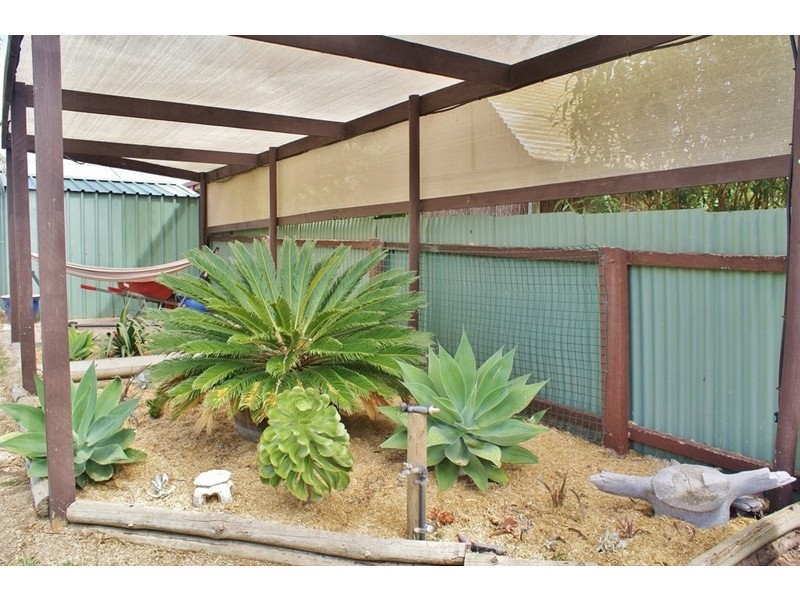 1 Roper Road, Murray Bridge SA 5253