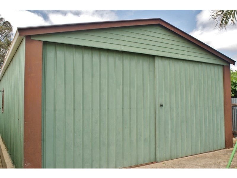 1 Roper Road, Murray Bridge SA 5253