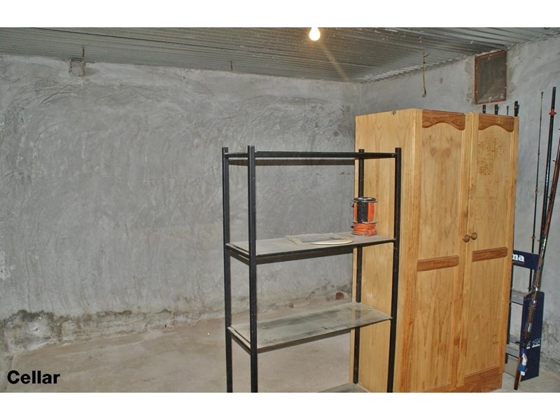 1 Roper Road, Murray Bridge SA 5253