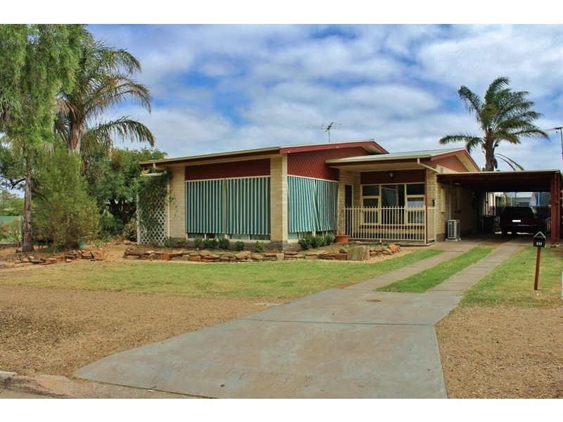 111 Standen Street, Murray Bridge SA 5253