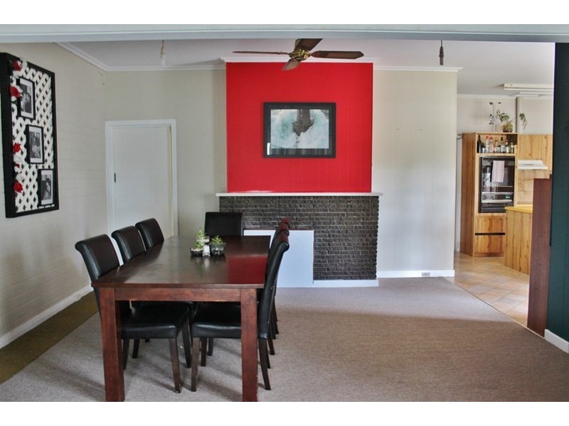 111 Standen Street, Murray Bridge SA 5253