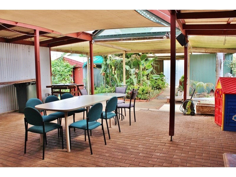 111 Standen Street, Murray Bridge SA 5253