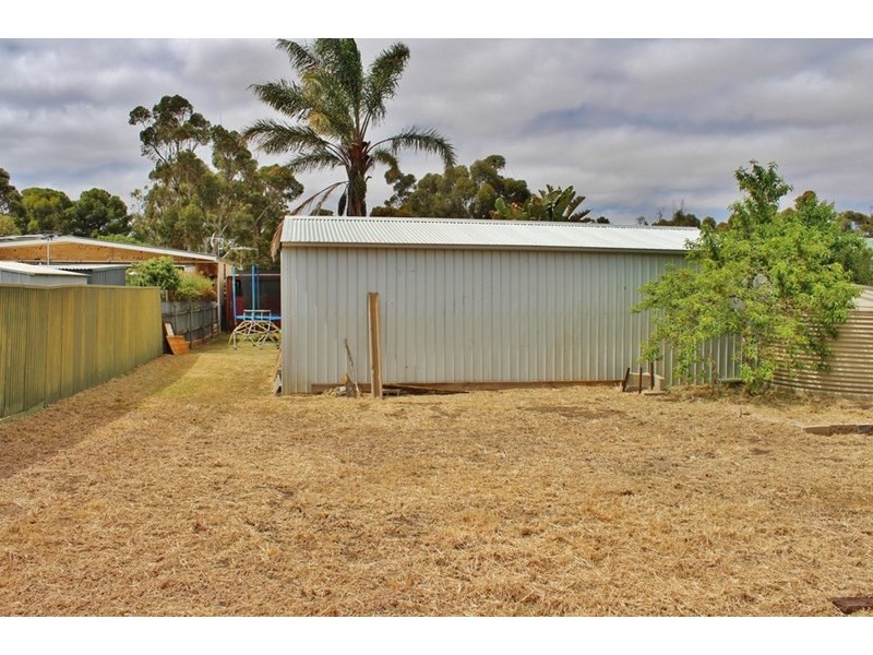 111 Standen Street, Murray Bridge SA 5253